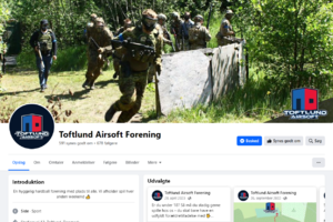 Toftlund airsoft.png