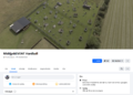 Miniature af versionen fra 5. apr. 2025, 17:42