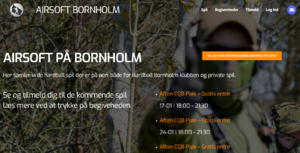 Airsoftbornholm.png