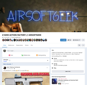 Airsoftgeek bane facebook.png