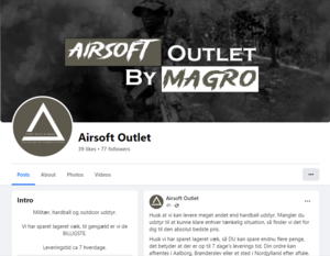 Airsoft Outlet Magro.png