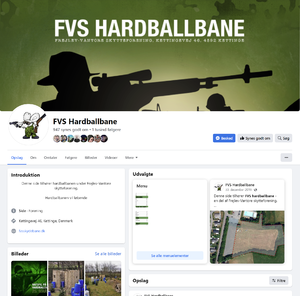 FVS hardballbane FB.png