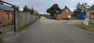 Brikby Østerebrik.jpg