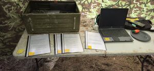 Roadside computer udstyr 2.jpg