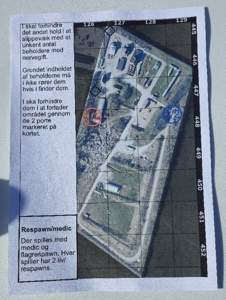 Fil:DAE Rørdal mission.jpg