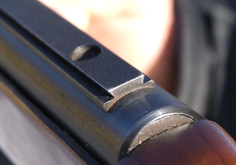 Fil:Dovetail.jpg