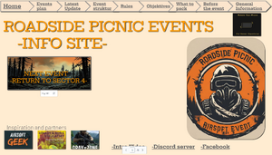 Roadsidepicnic.png