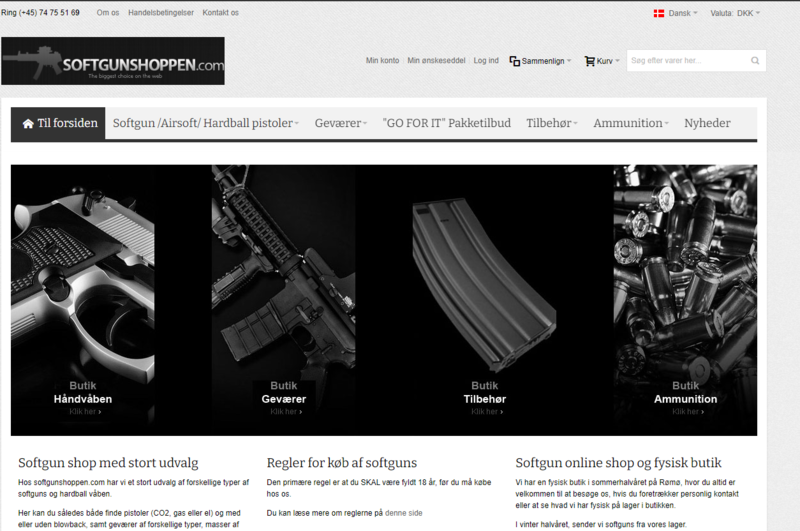 Fil:Softgunshoppen.png