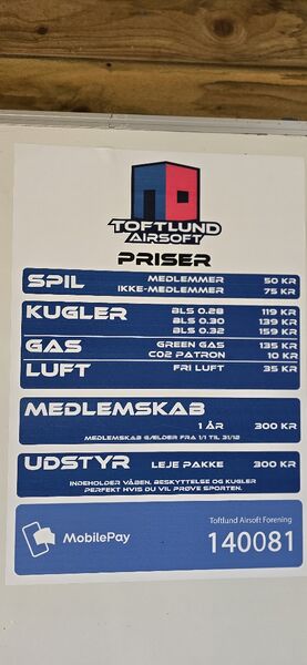 Fil:Toftlund priser.jpg