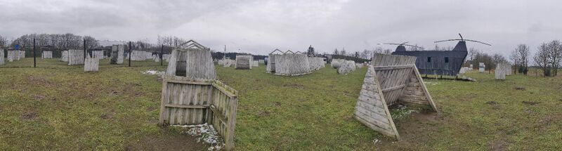 Fil:MidtjyskEVENT panorama 1.jpg