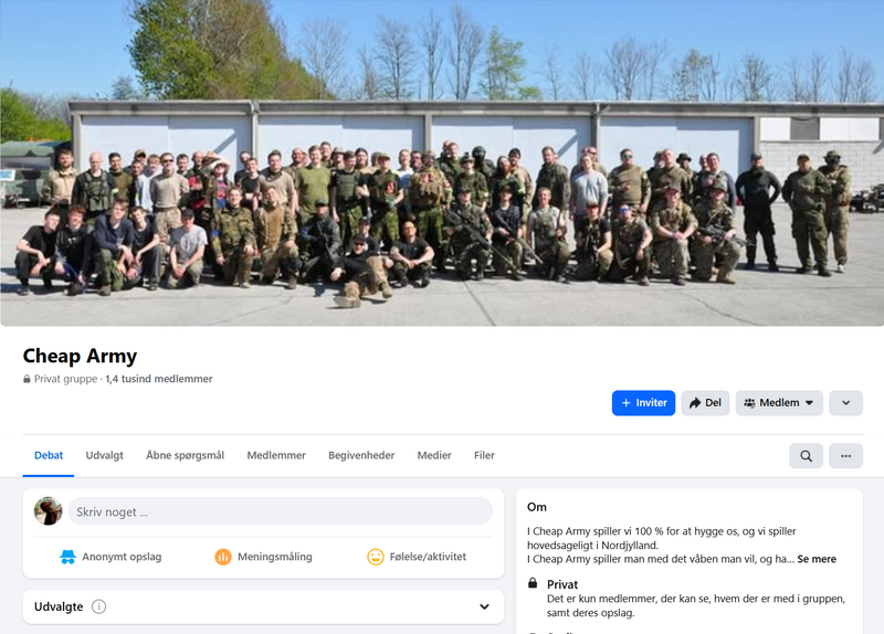 Fil:Cheaparmy.png