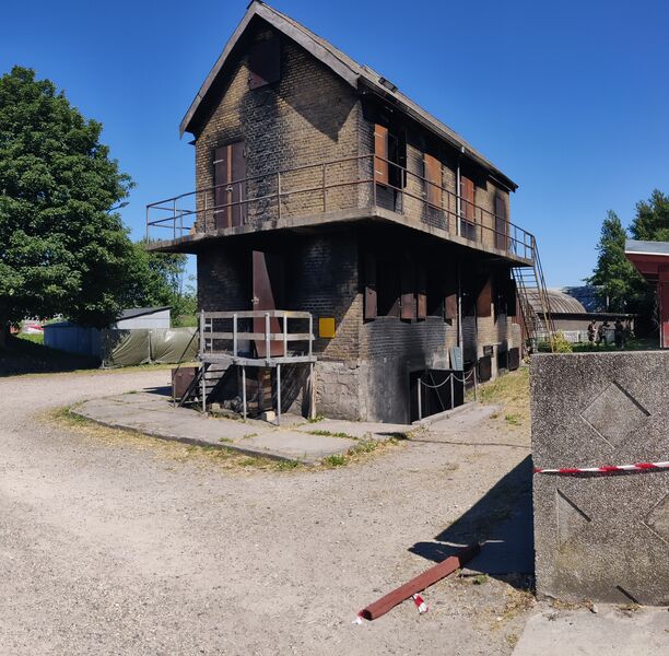 Fil:Rordal brandhuset.jpg
