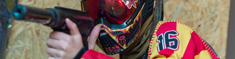 Fil:Lille speedsoft.png