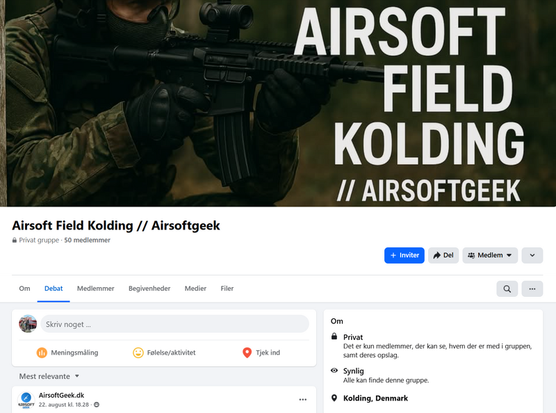 Fil:Airsoft Field Kolding.png