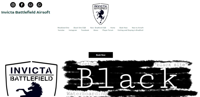 Fil:Invica Black Site.png