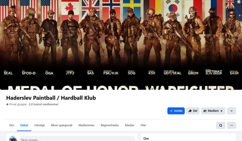 Fil:Haderslev facebook.png.png