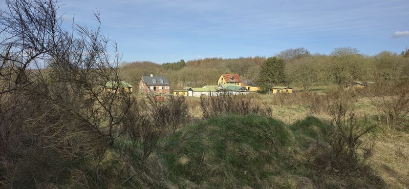 Fil:Finderup Tovby.jpg