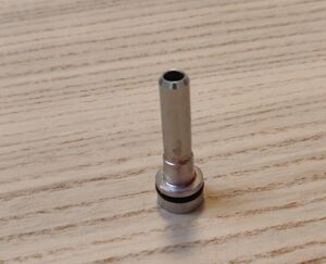 Redline nozzle.jpg