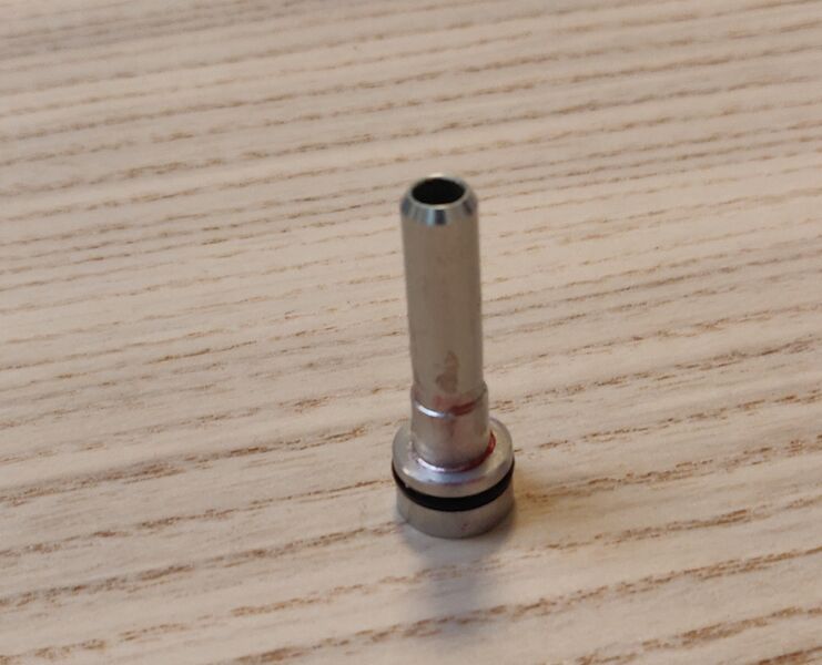 Fil:Redline nozzle.jpg