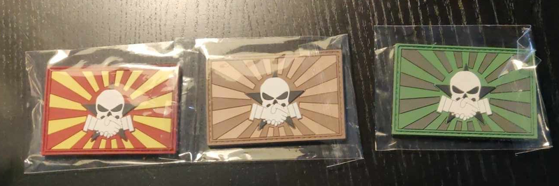 Fil:Indpakkede patches.png