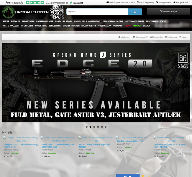 Fil:Hardballshoppen.png