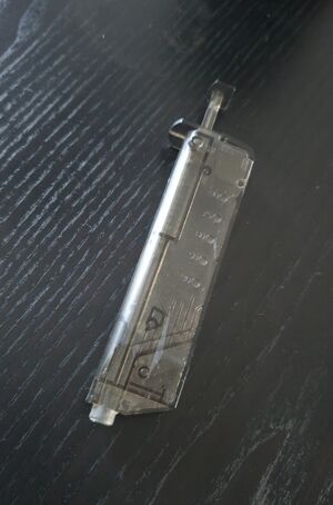 Lille speedloader.jpg