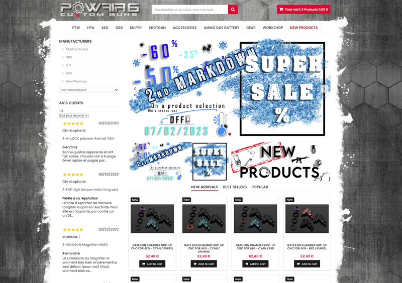 Fil:Powair6 screenshot.png