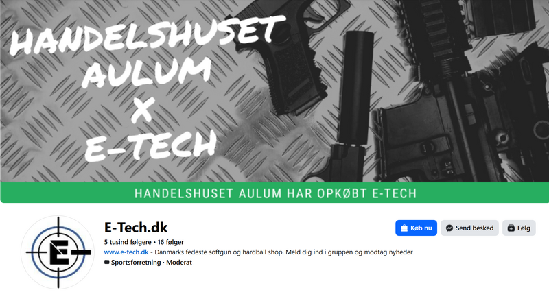 Fil:E-tech.png
