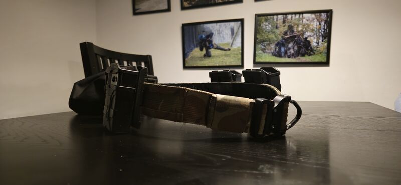 Fil:Mollebelt Ginger Tactical Multicam.jpg