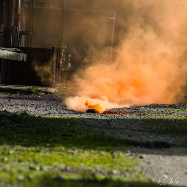 Fil:Orange Enola Gaye.jpg