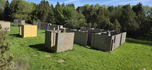 LIllebjørn bane 6.jpg