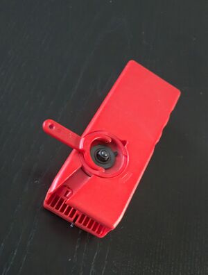 Stor speedloader.jpg