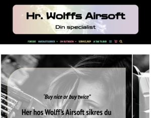 Hrwollfsairsoft.png