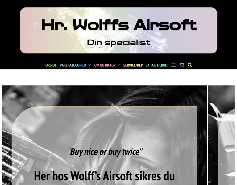 Fil:Hrwollfsairsoft.png