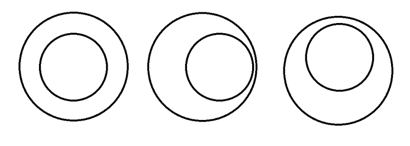 Fil:Nozzle alignment.png