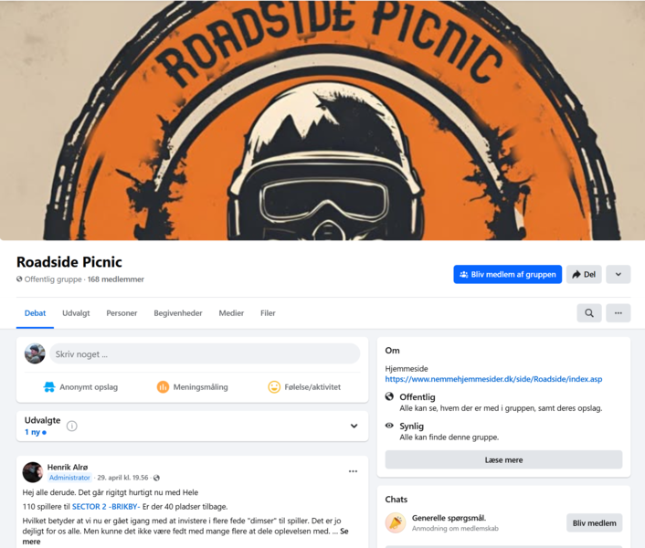 Fil:Roadside Picnic.png