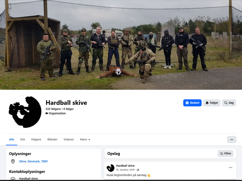 Fil:Hardball Skive.png