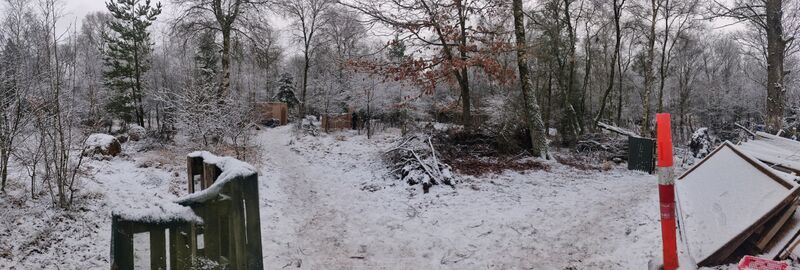 Fil:BGA panorama safezone.jpg