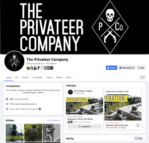 Screenshot privateer company.png
