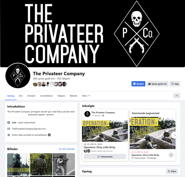 Fil:Screenshot privateer company.png