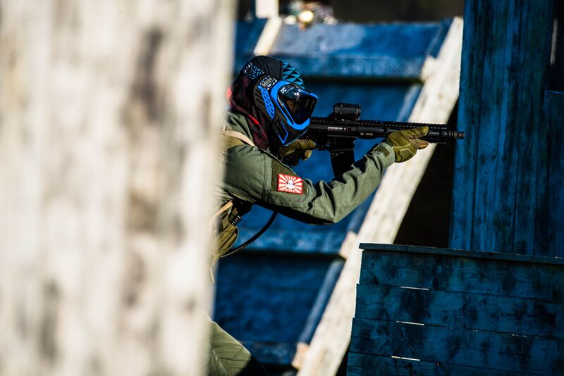Fil:Speedsofter in motion.jpg