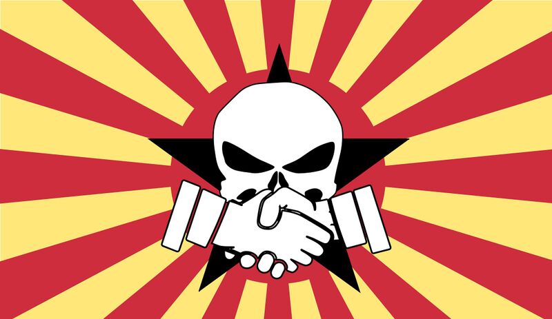 Fil:KIK logo.jpg