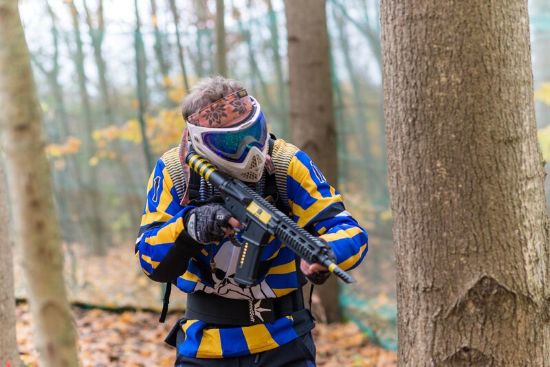 Fil:Spilleruniform speedsoft.jpg