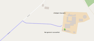 Savværket til Lillebjørn.png