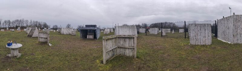 Fil:MidtjyskEVENT panorama 2.jpg