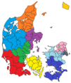 Miniature af versionen fra 15. jan. 2024, 12:07
