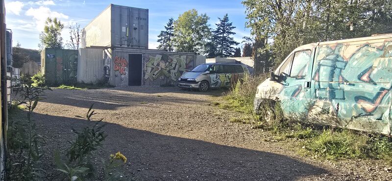 Fil:BBA Galgebakken 3.jpg
