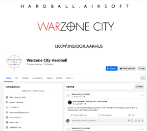 FB Warzone City.png