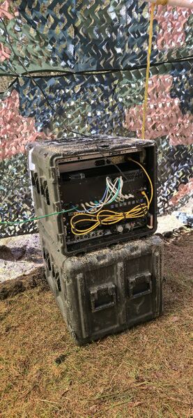 Fil:Roadside computer udstyr.jpg