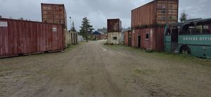 Brikby Containerby 2.jpg